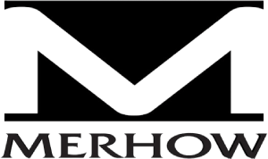 Merhow logo