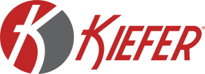 kiefer logo